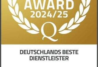 DtGV_Siegel_DKA_TOP 2 KUZ_hoch_Massivhausanbieter-