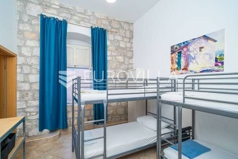 Stari grad Wohnungen, Stari grad Wohnung kaufen