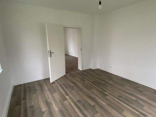 Schlafzimmer (2).jpeg