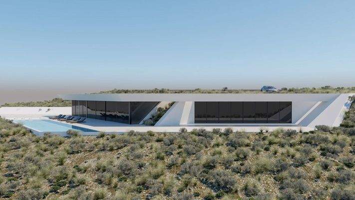 13 bl1_new_Scene 2.jpg