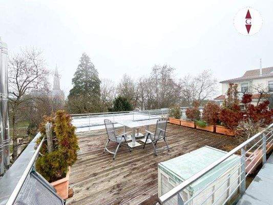 1-679 Dachterrasse (2).jpg