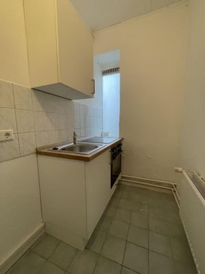 K1600_IMG_4795