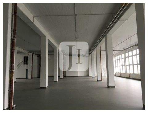 Hamburg Halle, Hamburg Hallenfläche