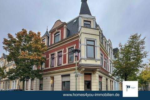 Bremerhaven Wohnungen, Bremerhaven Wohnung kaufen