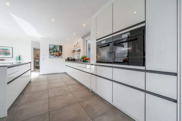 DI | Forbes Global Properties