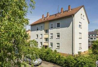 Kurt_Schumacher_Str_9_3