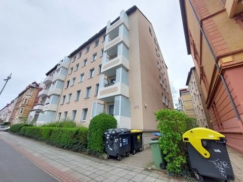 Braunschweig Wohnungen, Braunschweig Wohnung mieten