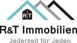 Anbieter Logo