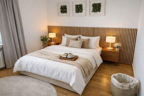 Kassel Wohnungen, Kassel Wohnung mieten