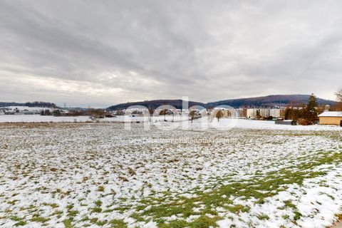 Blumberg Grundstücke, Blumberg Grundstück kaufen