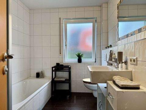 Obersulm Wohnungen, Obersulm Wohnung kaufen