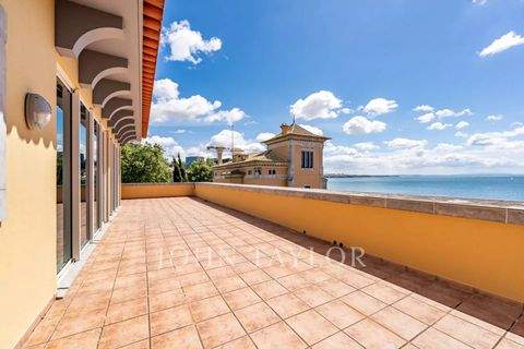 Cascais e Estoril Wohnungen, Cascais e Estoril Wohnung mieten