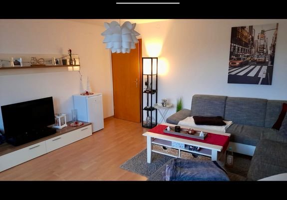 Wohnzimmer UG
