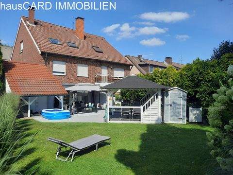 Essen Häuser, Essen Haus kaufen