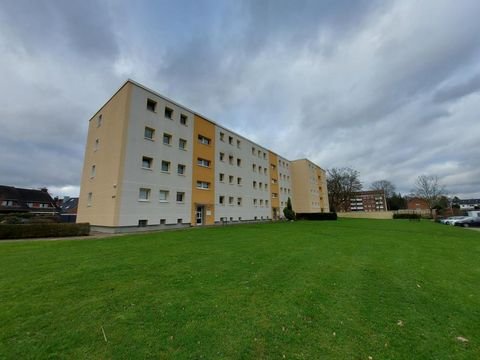 Kamp-Lintfort Wohnungen, Kamp-Lintfort Wohnung mieten