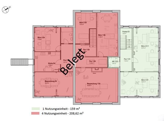 lindenau-gebaude-65-plan-og.jpg