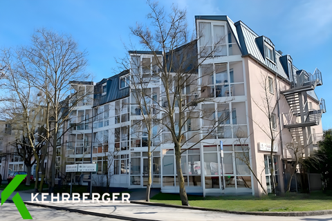 Ansbach Renditeobjekte, Mehrfamilienhäuser, Geschäftshäuser, Kapitalanlage