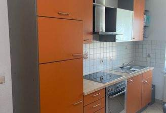 CH18_DG_HH_3-RW_pedde (1).jpg