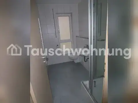 Unterschleißheim Wohnungen, Unterschleißheim Wohnung mieten