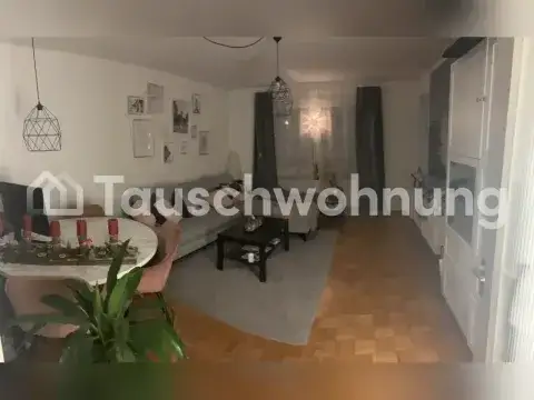München Wohnungen, München Wohnung mieten