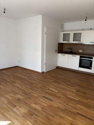 25-10-02 10-56-03 3109