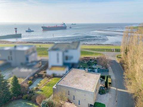 Brunsbüttel Häuser, Brunsbüttel Haus kaufen