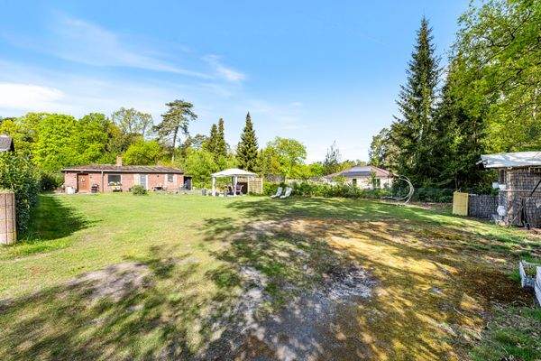 Bungalow Höckel maison Immobilien Buchholz (19)