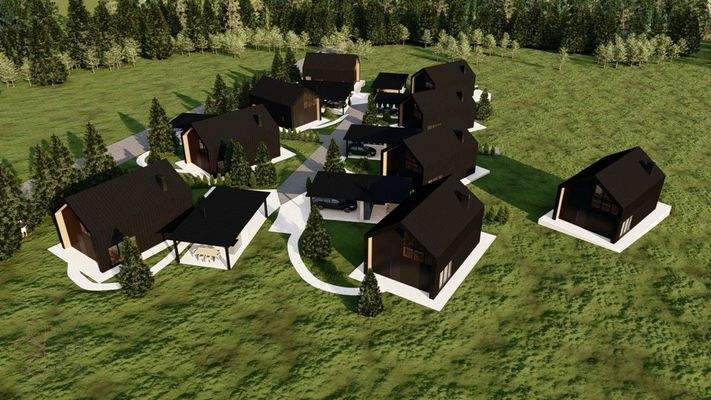 f4b80161-5a8b-4806-8daf-717a614227d1