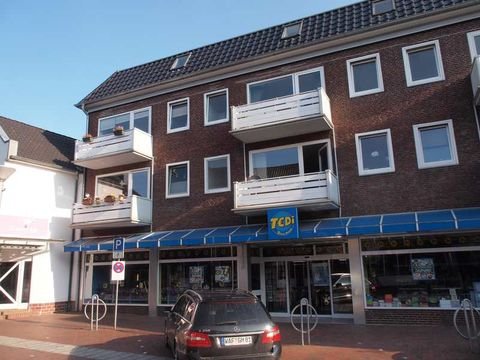 Wildeshausen Wohnungen, Wildeshausen Wohnung kaufen