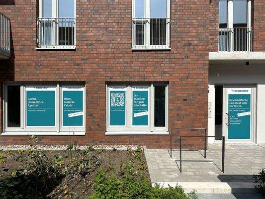 381-Foto-Ansicht Gewerbe 2.2