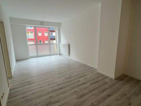 Fürth Wohnungen, Fürth Wohnung mieten