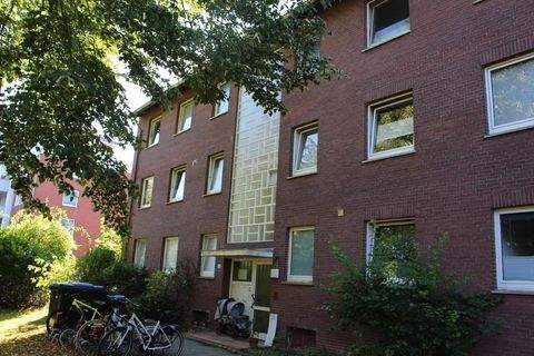 Leer Wohnungen, Leer Wohnung kaufen