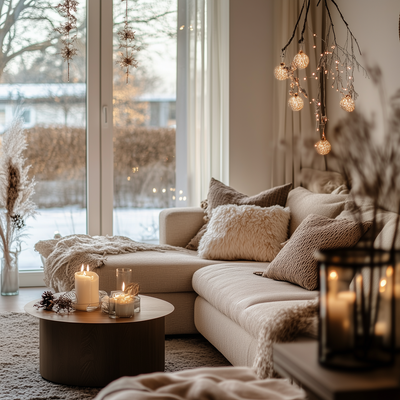 Winterzauber im Neubau (Beispielansicht) (5).png