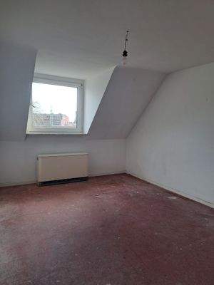 Flur_6ogli Schlzi2.jpg