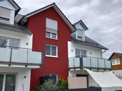 Pförring Wohnungen, Pförring Wohnung mieten