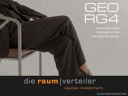 B1 TH.GEORG4.OG.MITTE.1