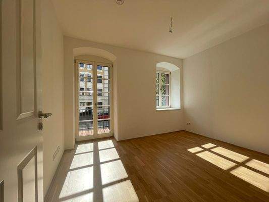 LEWO_Referenzbild_31