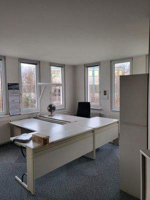 B Buerofläche Bsp.jpg