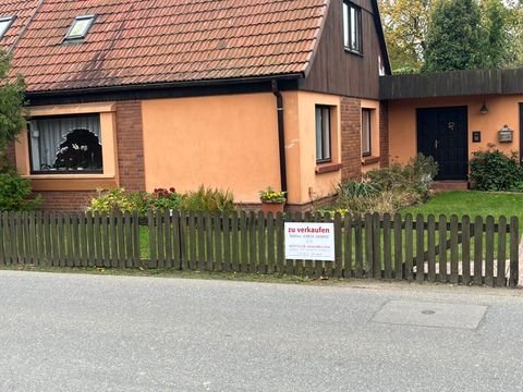 Greifswald Häuser, Greifswald Haus kaufen