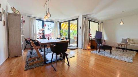 Bad Soden am Taunus Häuser, Bad Soden am Taunus Haus kaufen