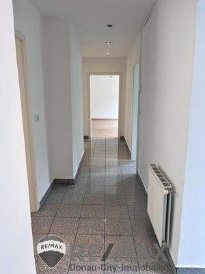 10. Eigentumswohnung 3021 Pressbaum