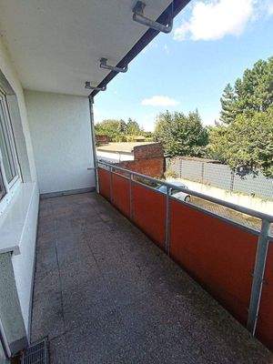 Balkon.jpg