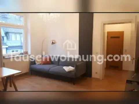 Düsseldorf Wohnungen, Düsseldorf Wohnung mieten