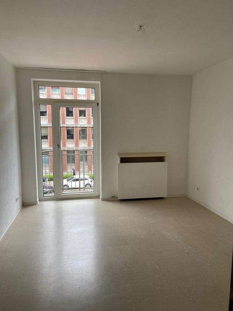 Bottrop Wohnungen, Bottrop Wohnung mieten