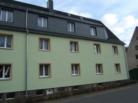 Lichtenstein (Sachsen) Wohnungen, Lichtenstein (Sachsen) Wohnung mieten