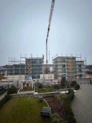 Rohbau Haus B komplett.jpg