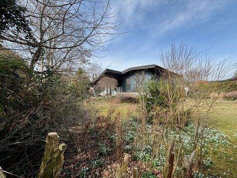 Icking Grundstücke, Icking Grundstück kaufen