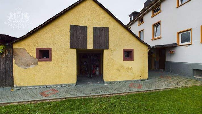 CAM01984G0-PR0434-STILL005