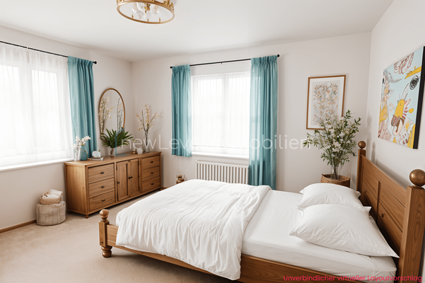 Kind Obergeschoss (KI)