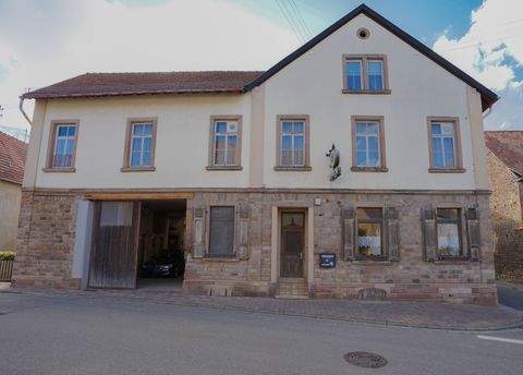 Gerbach Häuser, Gerbach Haus kaufen